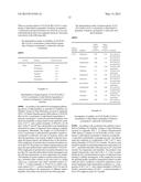 (1S,2S,3S,4R)-3-[(1S)-1-ACETYLAMINO-2-ETHYL-BUTYL]-4-UANIDINO-2-HYDROXYL-C-    YCLOPENTYL-1-CARBOXYLIC ACID HYDRATES  PHARMACEUTICAL USES THEREOF diagram and image