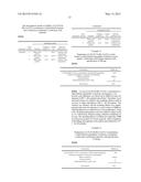 (1S,2S,3S,4R)-3-[(1S)-1-ACETYLAMINO-2-ETHYL-BUTYL]-4-UANIDINO-2-HYDROXYL-C-    YCLOPENTYL-1-CARBOXYLIC ACID HYDRATES  PHARMACEUTICAL USES THEREOF diagram and image