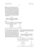 (1S,2S,3S,4R)-3-[(1S)-1-ACETYLAMINO-2-ETHYL-BUTYL]-4-UANIDINO-2-HYDROXYL-C-    YCLOPENTYL-1-CARBOXYLIC ACID HYDRATES  PHARMACEUTICAL USES THEREOF diagram and image