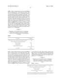 (1S,2S,3S,4R)-3-[(1S)-1-ACETYLAMINO-2-ETHYL-BUTYL]-4-UANIDINO-2-HYDROXYL-C-    YCLOPENTYL-1-CARBOXYLIC ACID HYDRATES  PHARMACEUTICAL USES THEREOF diagram and image