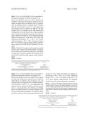 (1S,2S,3S,4R)-3-[(1S)-1-ACETYLAMINO-2-ETHYL-BUTYL]-4-UANIDINO-2-HYDROXYL-C-    YCLOPENTYL-1-CARBOXYLIC ACID HYDRATES  PHARMACEUTICAL USES THEREOF diagram and image