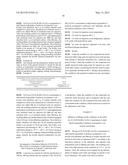 (1S,2S,3S,4R)-3-[(1S)-1-ACETYLAMINO-2-ETHYL-BUTYL]-4-UANIDINO-2-HYDROXYL-C-    YCLOPENTYL-1-CARBOXYLIC ACID HYDRATES  PHARMACEUTICAL USES THEREOF diagram and image