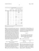 (1S,2S,3S,4R)-3-[(1S)-1-ACETYLAMINO-2-ETHYL-BUTYL]-4-UANIDINO-2-HYDROXYL-C-    YCLOPENTYL-1-CARBOXYLIC ACID HYDRATES  PHARMACEUTICAL USES THEREOF diagram and image