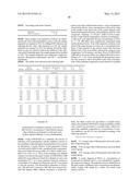 (1S,2S,3S,4R)-3-[(1S)-1-ACETYLAMINO-2-ETHYL-BUTYL]-4-UANIDINO-2-HYDROXYL-C-    YCLOPENTYL-1-CARBOXYLIC ACID HYDRATES  PHARMACEUTICAL USES THEREOF diagram and image