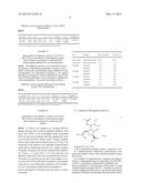 (1S,2S,3S,4R)-3-[(1S)-1-ACETYLAMINO-2-ETHYL-BUTYL]-4-UANIDINO-2-HYDROXYL-C-    YCLOPENTYL-1-CARBOXYLIC ACID HYDRATES  PHARMACEUTICAL USES THEREOF diagram and image