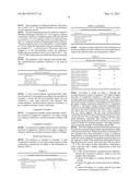 VINYL ACETATE-ETHYLENE COPOLYMER EMULSION AND PAPER COATING COMPOSITION     BASED ON THE SAME diagram and image