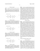 HEAVY RELEASE ADDITIVE FOR RELEASE SHEET, POLYORGANOSILOXANE COMPOSITION     FOR RELEASE SHEET, AND RELEASE SHEET diagram and image