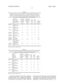 HEAVY RELEASE ADDITIVE FOR RELEASE SHEET, POLYORGANOSILOXANE COMPOSITION     FOR RELEASE SHEET, AND RELEASE SHEET diagram and image