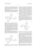 LATEX BINDERS, AQUEOUS COATINGS AND PAINTS HAVING FREEZE-THAW STABILITY     AND METHODS FOR USING SAME diagram and image