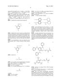 LATEX BINDERS, AQUEOUS COATINGS AND PAINTS HAVING FREEZE-THAW STABILITY     AND METHODS FOR USING SAME diagram and image