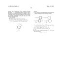 LATEX BINDERS, AQUEOUS COATINGS AND PAINTS HAVING FREEZE-THAW STABILITY     AND METHODS FOR USING SAME diagram and image
