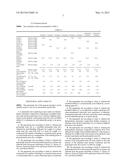 PNEUMATIC TIRE diagram and image