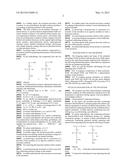 NON-FOULING CONDUCTING POLYMERS diagram and image