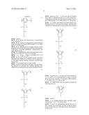 NON-FOULING CONDUCTING POLYMERS diagram and image