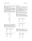 NON-FOULING CONDUCTING POLYMERS diagram and image