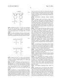 NON-FOULING CONDUCTING POLYMERS diagram and image