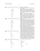 NON-FOULING CONDUCTING POLYMERS diagram and image