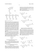 NON-FOULING CONDUCTING POLYMERS diagram and image