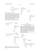 NON-FOULING CONDUCTING POLYMERS diagram and image