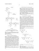 NON-FOULING CONDUCTING POLYMERS diagram and image