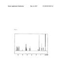 SILICONE COMPOUND AND A USE THEREOF diagram and image