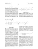 SILICONE COMPOUND AND A USE THEREOF diagram and image