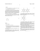 Method for Producing a Polyether Ether Ketone diagram and image