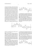 POLYETHERIMIDE COMPOSITIONS AND METHODS FOR THE MANUFACTURE AND USE     THEREOF diagram and image