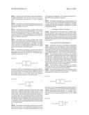 METHOD OF PRODUCING POLYESTER RESIN HAVING CYCLIC ACETAL SKELETON diagram and image