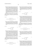 METHOD OF PRODUCING POLYESTER RESIN HAVING CYCLIC ACETAL SKELETON diagram and image