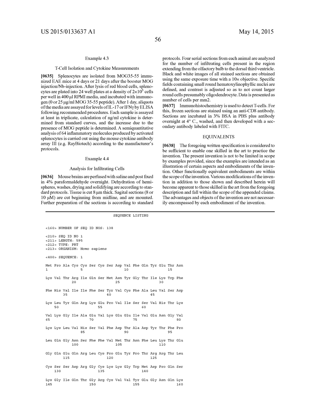 P2X7 RECEPTOR ANTAGONISTS AND AGONISTS - diagram, schematic, and image 86