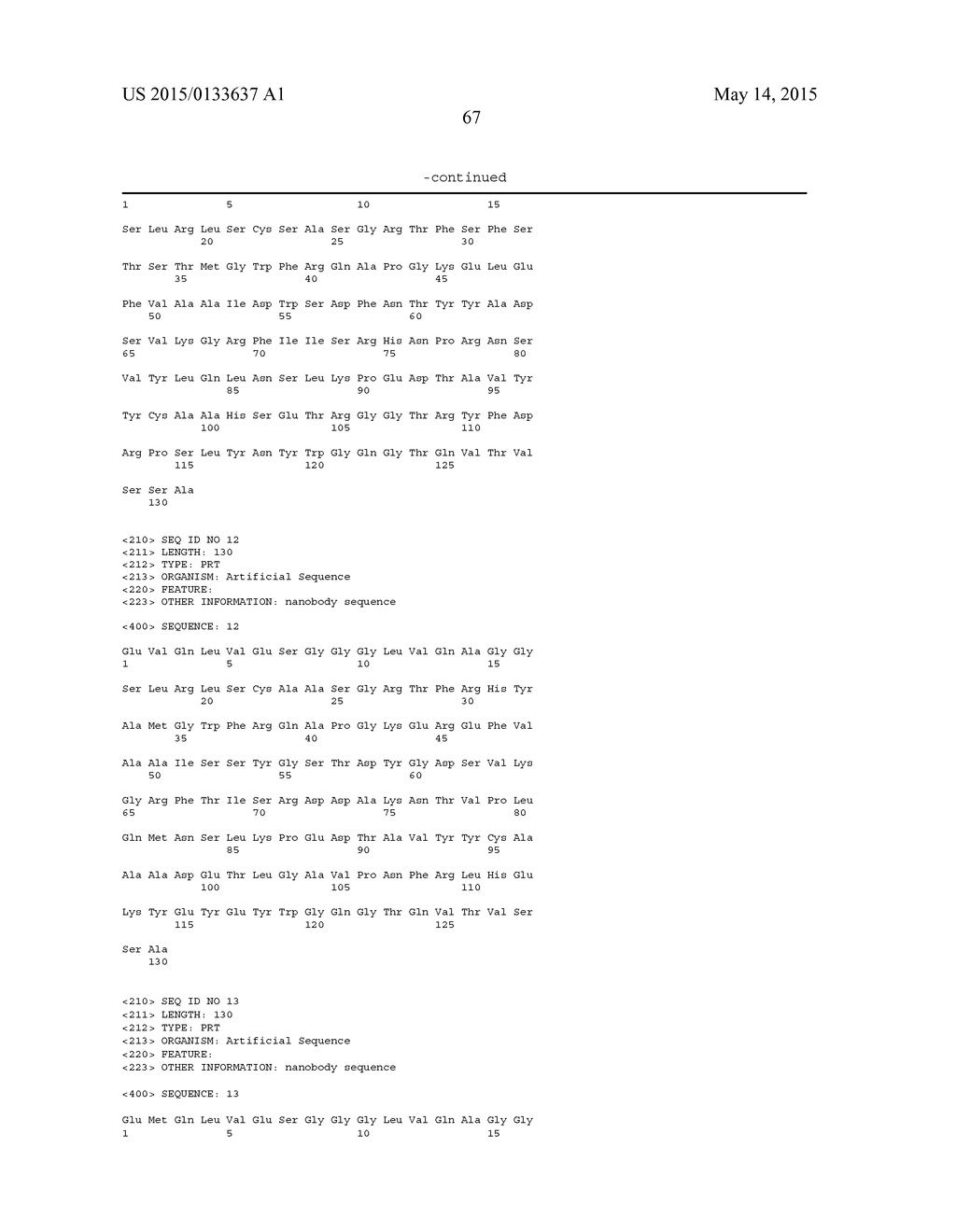 P2X7 RECEPTOR ANTAGONISTS AND AGONISTS - diagram, schematic, and image 97