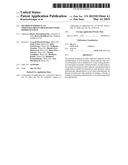 METHOD TO PRODUCE AN IMMUNOGLOBULIN PREPARATION WITH IMPROVED YIELD diagram and image