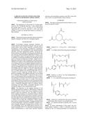 Labeled Alginate Conjugates For Molecular Imaging Applications diagram and image