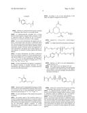 Labeled Alginate Conjugates For Molecular Imaging Applications diagram and image