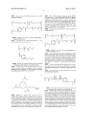 Labeled Alginate Conjugates For Molecular Imaging Applications diagram and image