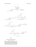 Labeled Alginate Conjugates For Molecular Imaging Applications diagram and image