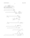 Labeled Alginate Conjugates For Molecular Imaging Applications diagram and image