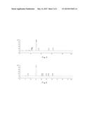 ACETATIC ABIRATERONE TRIFLUOROACETATE AND PREPARATION METHOD AND     APPLICATION OF SAME diagram and image