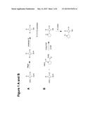 ORGANIC COMPOUNDS CONTAINING SQUARIC ACID OR CROCONIC ACID MOIETIES FOR     APPLICATION IN ELECTRONIC DEVICES diagram and image