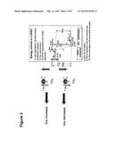 ORGANIC COMPOUNDS CONTAINING SQUARIC ACID OR CROCONIC ACID MOIETIES FOR     APPLICATION IN ELECTRONIC DEVICES diagram and image