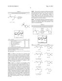 DIRECT ANTI-MARKOVNIKOV ADDITION OF ACIDS TO ALKENES diagram and image