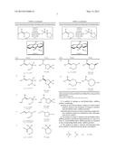 DIRECT ANTI-MARKOVNIKOV ADDITION OF ACIDS TO ALKENES diagram and image