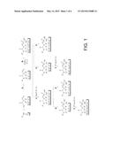 BIFUNCTIONAL COMPOUNDS USEFUL AS LIGANDS OF URANIUM (VI), METHODS OF     SYNTHESISING SAME AND USES THEREOF diagram and image