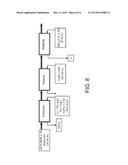 BIFUNCTIONAL COMPOUNDS USEFUL AS LIGANDS OF URANIUM (VI), METHODS OF     SYNTHESISING SAME AND USES THEREOF diagram and image