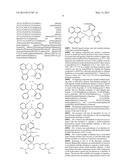 SEPARATION OF COMPONENTS FROM A MULTI-COMPONENT HYDROCARBON STREAM diagram and image