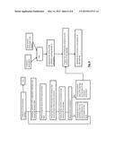 Method For Compensating The Deviation Of A Hadron Beam Produced By A     Hadron-Therapy Installation diagram and image