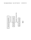 Method For Compensating The Deviation Of A Hadron Beam Produced By A     Hadron-Therapy Installation diagram and image