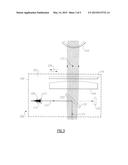 LASER CONFIGURED OTOSCOPE diagram and image