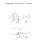 LASER CONFIGURED OTOSCOPE diagram and image